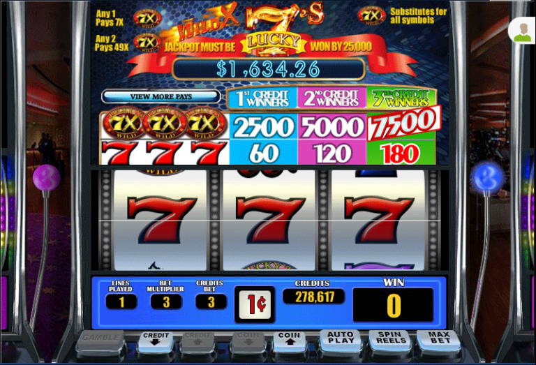 lucky 7s casino lucky 7s casino