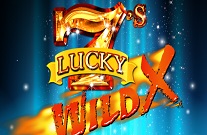Play 7x Lucky 7s Slots at Miami Club Casino