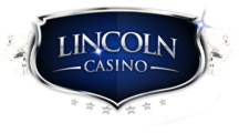 Lincoln Casino