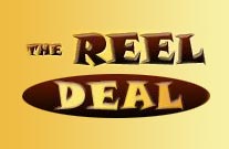 Play The Reel Deal Slots at Miami Club Casino